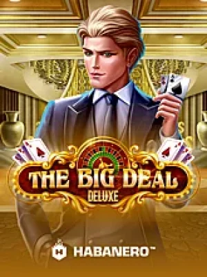 Game