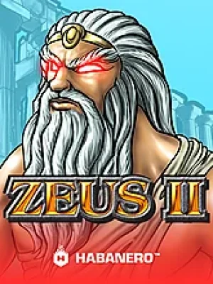 Game