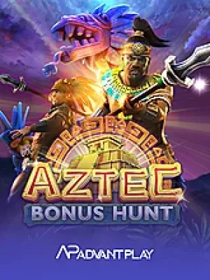 Game