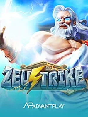 Game