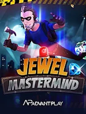 Game