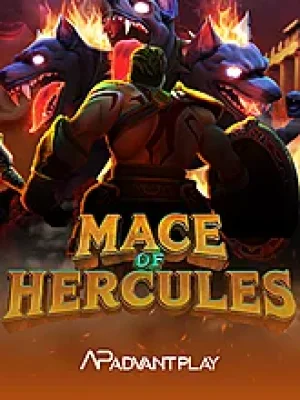 Game