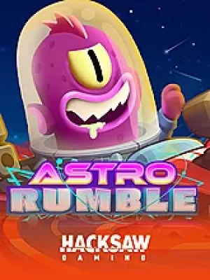 Game
