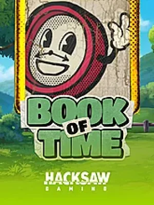 Game