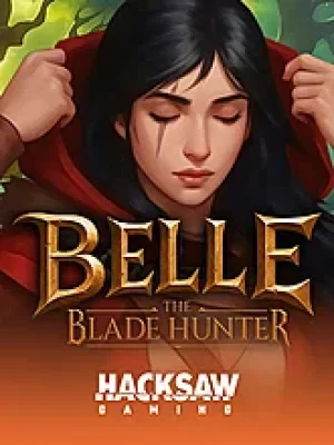 Game