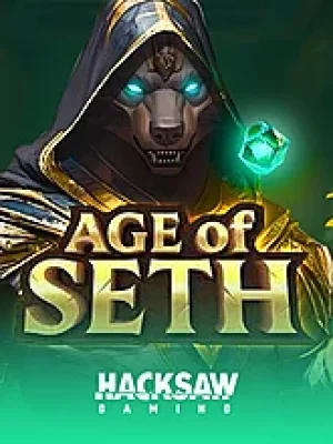 Game