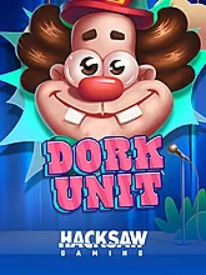 Game