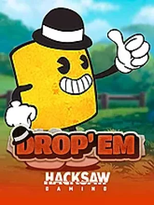Game