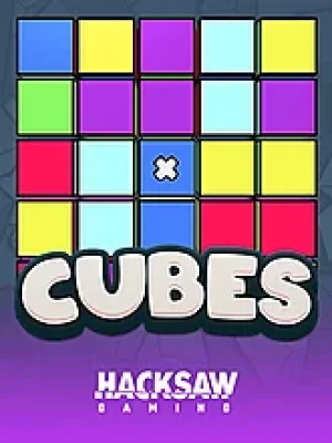 Game