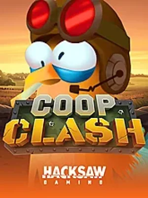 Game