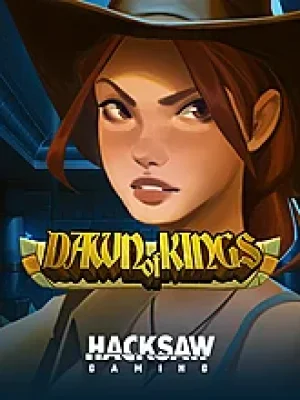 Game