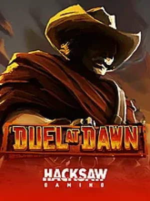 Game