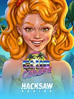 Game