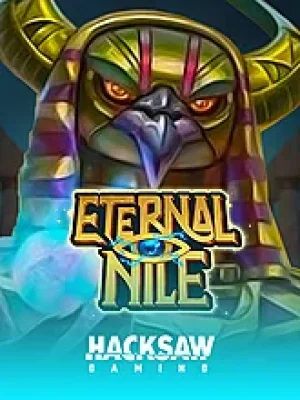 Game