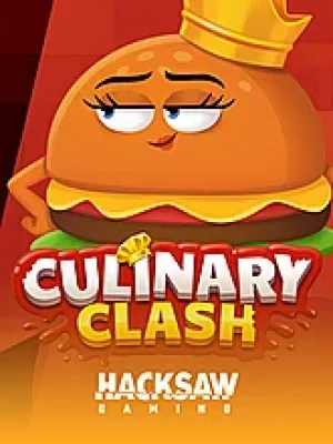Game