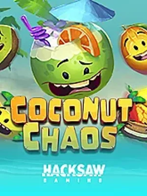 Game