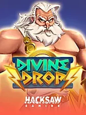 Game