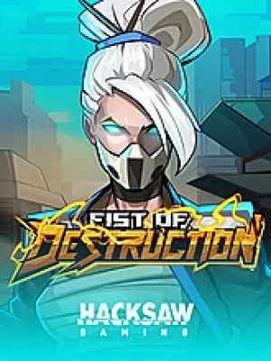 Game