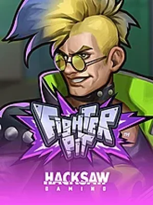 Game