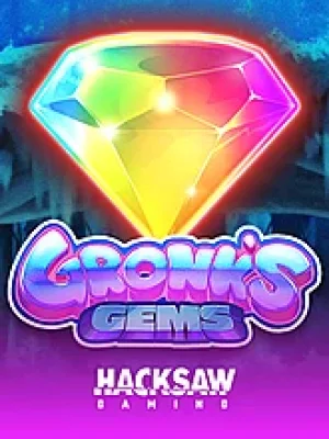 Game