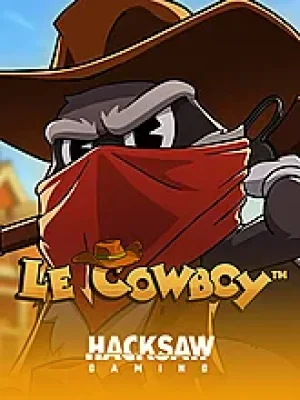 Game