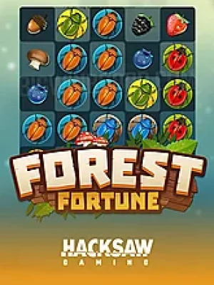 Game