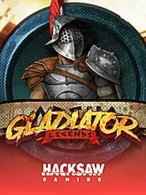 Game