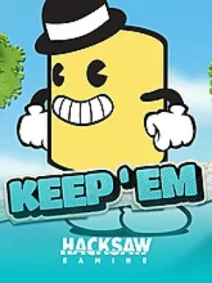 Game