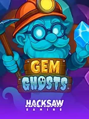 Game