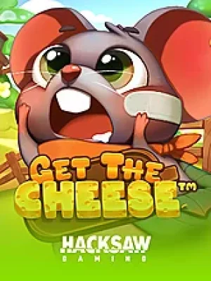 Game