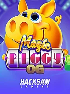 Game