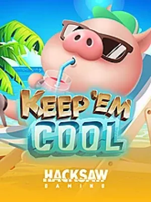 Game