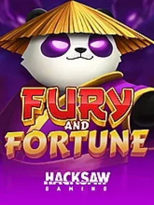 Game