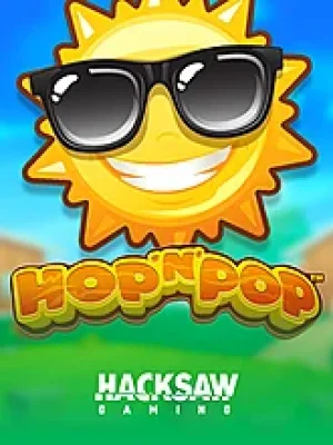 Game