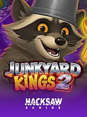 Game