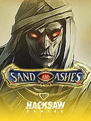 Game