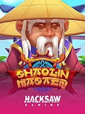 Game