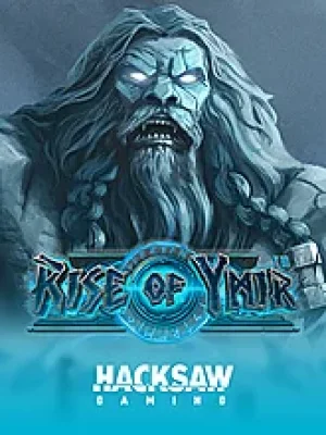 Game