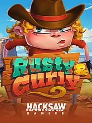 Game