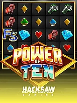 Game