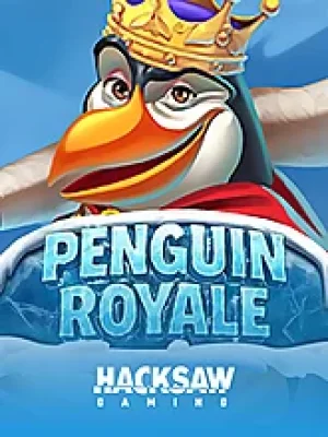 Game