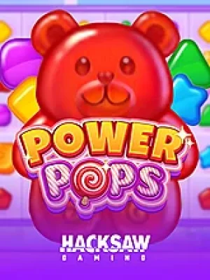 Game