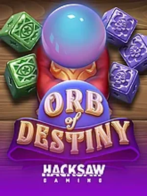 Game