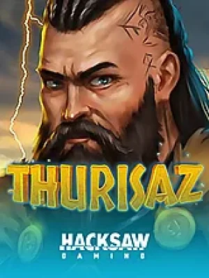 Game