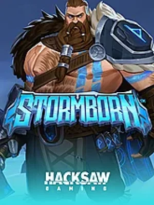 Game
