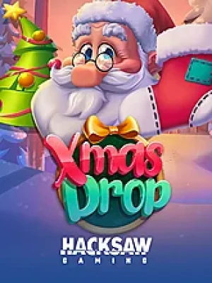 Game