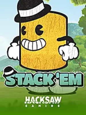 Game