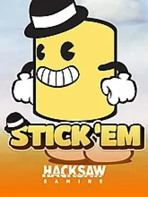 Game