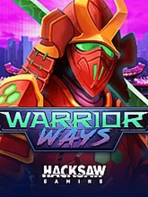 Game