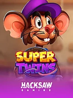 Game